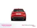 Audi A3 Sportback 30 TFSI advanced 1.5 HUD+AHK+Navi+LED+So Rot - thumbnail 4