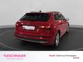 Audi A3 Sportback 30 TFSI advanced 1.5 HUD+AHK+Navi+LED+So Rouge - thumbnail 6