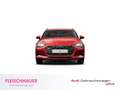 Audi A3 Sportback 30 TFSI advanced 1.5 HUD+AHK+Navi+LED+So Rot - thumbnail 3