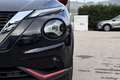 Nissan Juke 1.0 DIG-T 117 CV Premiere Edition Nero - thumbnail 11