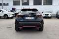 Nissan Juke 1.0 DIG-T 117 CV Premiere Edition Nero - thumbnail 6