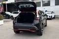 Nissan Juke 1.0 DIG-T 117 CV Premiere Edition Nero - thumbnail 7