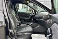 Nissan Juke 1.0 DIG-T 117 CV Premiere Edition Nero - thumbnail 8