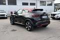 Nissan Juke 1.0 DIG-T 117 CV Premiere Edition Nero - thumbnail 5