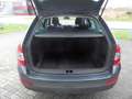 Skoda Octavia Combi 1.6 TDI Elegance Businessline Automaat Grau - thumbnail 22