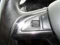 Skoda Octavia Combi 1.6 TDI Elegance Businessline Automaat Grau - thumbnail 6