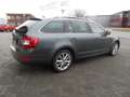 Skoda Octavia Combi 1.6 TDI Elegance Businessline Automaat Grau - thumbnail 23