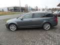 Skoda Octavia Combi 1.6 TDI Elegance Businessline Automaat Grau - thumbnail 2