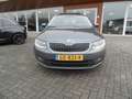Skoda Octavia Combi 1.6 TDI Elegance Businessline Automaat Grau - thumbnail 26