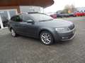 Skoda Octavia Combi 1.6 TDI Elegance Businessline Automaat Grau - thumbnail 25