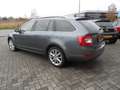 Skoda Octavia Combi 1.6 TDI Elegance Businessline Automaat Grau - thumbnail 28