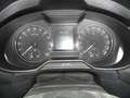 Skoda Octavia Combi 1.6 TDI Elegance Businessline Automaat Grau - thumbnail 5