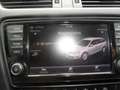 Skoda Octavia Combi 1.6 TDI Elegance Businessline Automaat Grau - thumbnail 15