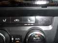 Skoda Octavia Combi 1.6 TDI Elegance Businessline Automaat Grau - thumbnail 12