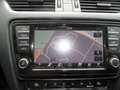 Skoda Octavia Combi 1.6 TDI Elegance Businessline Automaat Grau - thumbnail 14