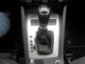 Skoda Octavia Combi 1.6 TDI Elegance Businessline Automaat Grau - thumbnail 10
