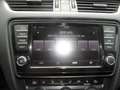 Skoda Octavia Combi 1.6 TDI Elegance Businessline Automaat Grau - thumbnail 13