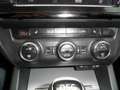 Skoda Octavia Combi 1.6 TDI Elegance Businessline Automaat Grau - thumbnail 11