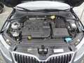 Skoda Octavia Combi 1.6 TDI Elegance Businessline Automaat Grau - thumbnail 27