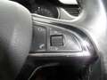 Skoda Octavia Combi 1.6 TDI Elegance Businessline Automaat Grau - thumbnail 7