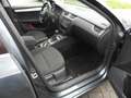 Skoda Octavia Combi 1.6 TDI Elegance Businessline Automaat Grau - thumbnail 24