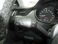 Skoda Octavia Combi 1.6 TDI Elegance Businessline Automaat Grau - thumbnail 8
