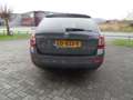 Skoda Octavia Combi 1.6 TDI Elegance Businessline Automaat Grau - thumbnail 21