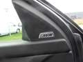 Skoda Octavia Combi 1.6 TDI Elegance Businessline Automaat Grau - thumbnail 16