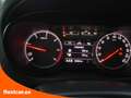 Opel Zafira 1.5 Diésel 100kW (136CV) M Selective - 5 P (2020) Blanco - thumbnail 11