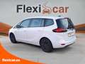 Opel Zafira 1.5 Diésel 100kW (136CV) M Selective - 5 P (2020) Blanco - thumbnail 5