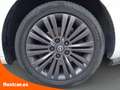 Opel Zafira 1.5 Diésel 100kW (136CV) M Selective - 5 P (2020) Blanco - thumbnail 17