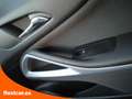 Opel Zafira 1.5 Diésel 100kW (136CV) M Selective - 5 P (2020) Blanco - thumbnail 23