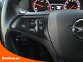Opel Zafira 1.5 Diésel 100kW (136CV) M Selective - 5 P (2020) Blanco - thumbnail 19