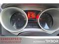SEAT Ibiza 1.6 TDI ST Style Kombi LM Klima TÜV 09/26 Weiß - thumbnail 7