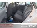SEAT Ibiza 1.6 TDI ST Style Kombi LM Klima TÜV 09/26 Weiß - thumbnail 10