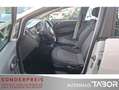 SEAT Ibiza 1.6 TDI ST Style Kombi LM Klima TÜV 09/26 Weiß - thumbnail 9