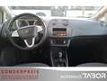 SEAT Ibiza 1.6 TDI ST Style Kombi LM Klima TÜV 09/26 Weiß - thumbnail 6