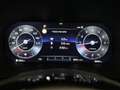 Kia Ceed SW / cee'd SW Sportswagon 1.5 T-GDi GT-PlusLine | Navigatie | Pa Noir - thumbnail 12