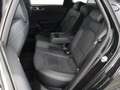 Kia Ceed SW / cee'd SW Sportswagon 1.5 T-GDi GT-PlusLine | Navigatie | Pa Noir - thumbnail 11