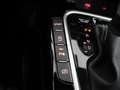 Kia Ceed SW / cee'd SW Sportswagon 1.5 T-GDi GT-PlusLine | Navigatie | Pa Zwart - thumbnail 25