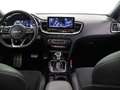 Kia Ceed SW / cee'd SW Sportswagon 1.5 T-GDi GT-PlusLine | Navigatie | Pa Noir - thumbnail 8