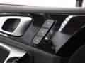 Kia Ceed SW / cee'd SW Sportswagon 1.5 T-GDi GT-PlusLine | Navigatie | Pa Zwart - thumbnail 35