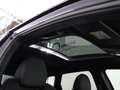Kia Ceed SW / cee'd SW Sportswagon 1.5 T-GDi GT-PlusLine | Navigatie | Pa Zwart - thumbnail 28