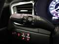 Kia Ceed SW / cee'd SW Sportswagon 1.5 T-GDi GT-PlusLine | Navigatie | Pa Zwart - thumbnail 33