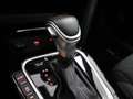 Kia Ceed SW / cee'd SW Sportswagon 1.5 T-GDi GT-PlusLine | Navigatie | Pa Zwart - thumbnail 26