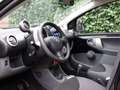 Toyota Aygo 1.0-12V Sport Aut. Siyah - thumbnail 5