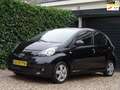 Toyota Aygo 1.0-12V Sport Aut. Siyah - thumbnail 1