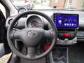 Toyota Aygo 1.0-12V Sport Aut. Siyah - thumbnail 6