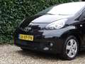 Toyota Aygo 1.0-12V Sport Aut. Siyah - thumbnail 18