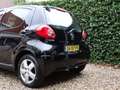 Toyota Aygo 1.0-12V Sport Aut. Siyah - thumbnail 16